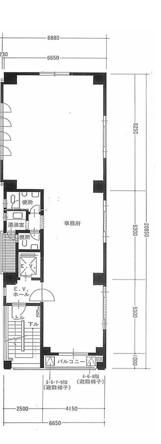 fresh/room/J00102041888_1