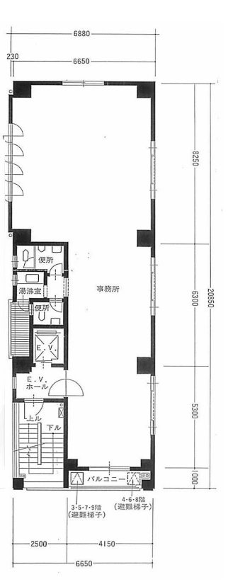 fresh/room/J00102041891_1