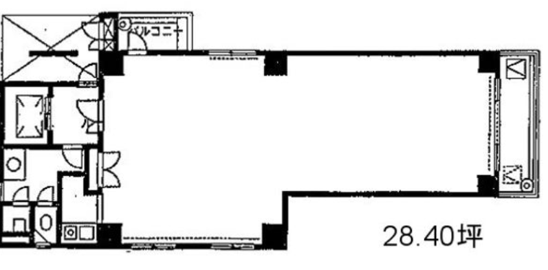 fresh/room/J00102041964_1
