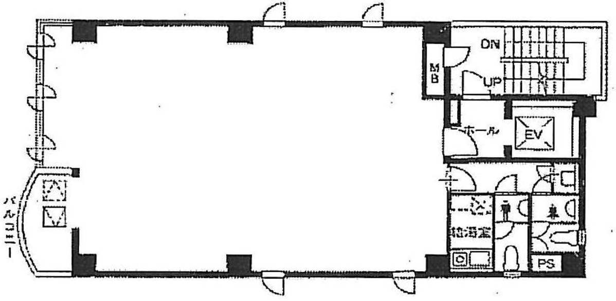 fresh/room/J00102041980_1