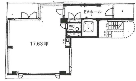 fresh/room/J00102041991_1