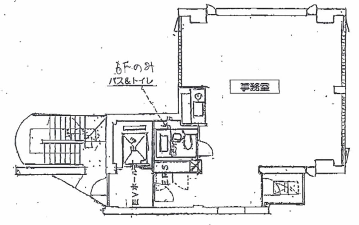 fresh/room/J00102041996_1
