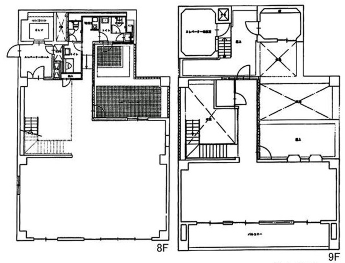 fresh/room/J00102041998_1