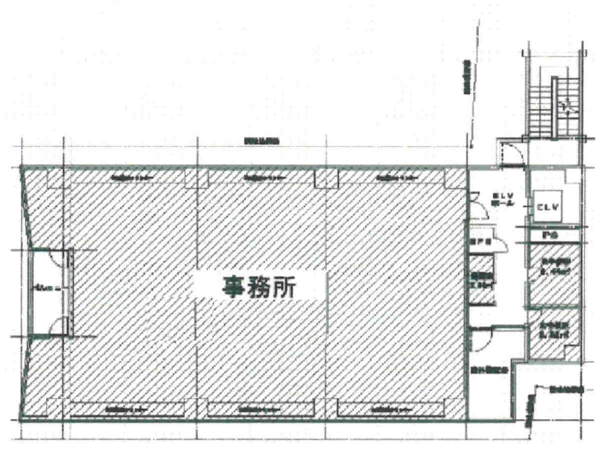 fresh/room/J00102042000_1