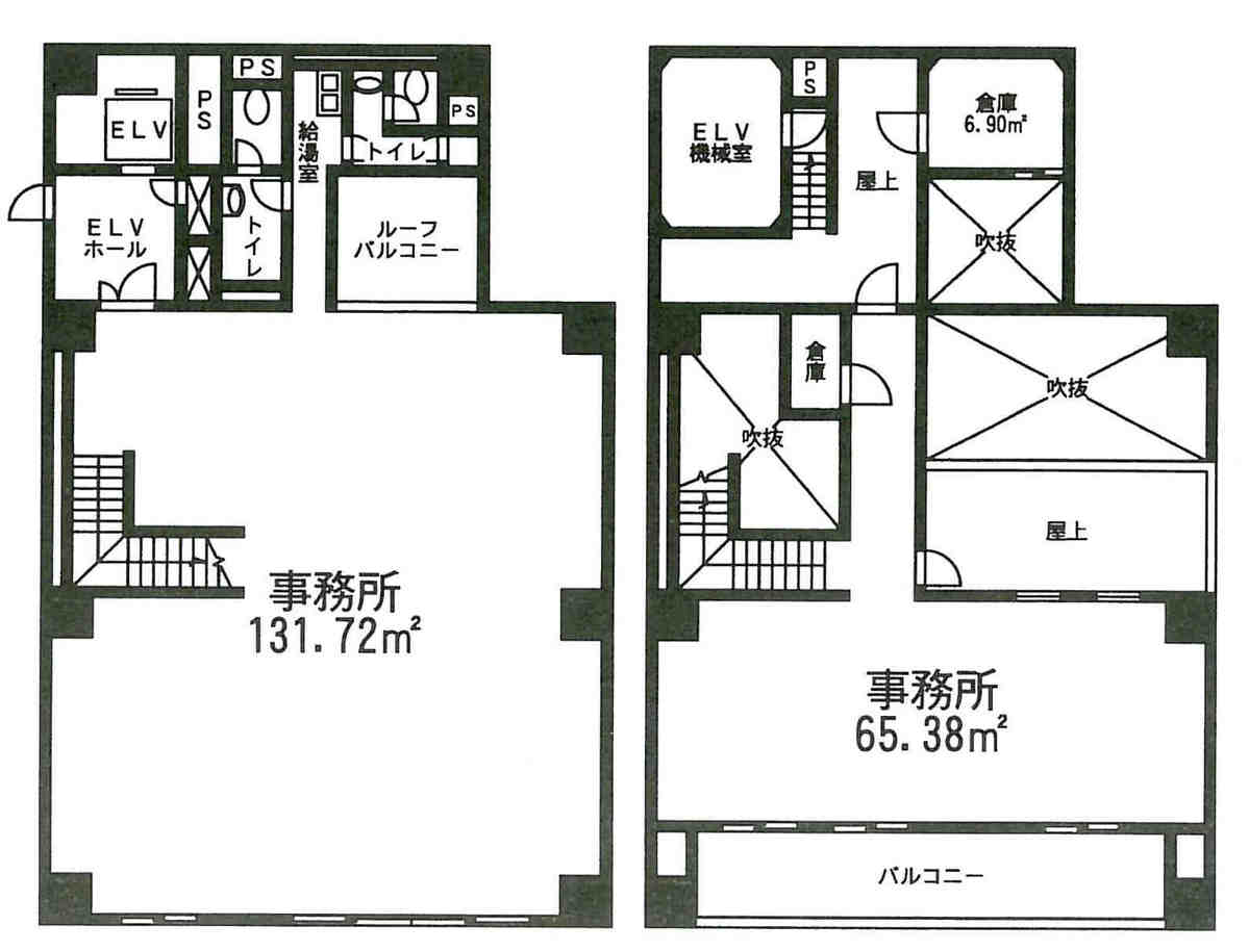 fresh/room/J00102042006_1