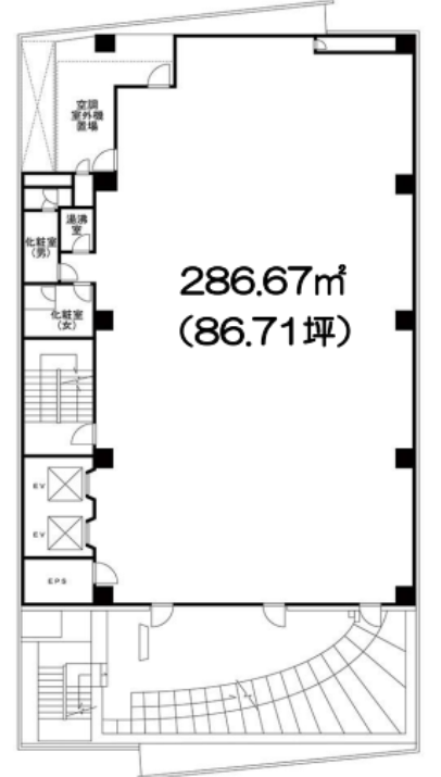 fresh/room/J00102042022_1