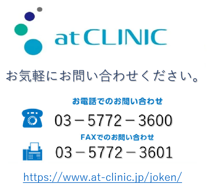 fresh/room/J00102042022_19