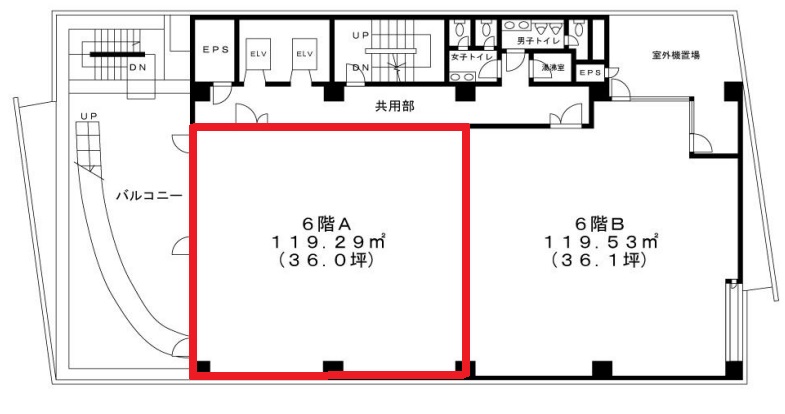 fresh/room/J00102042023_1