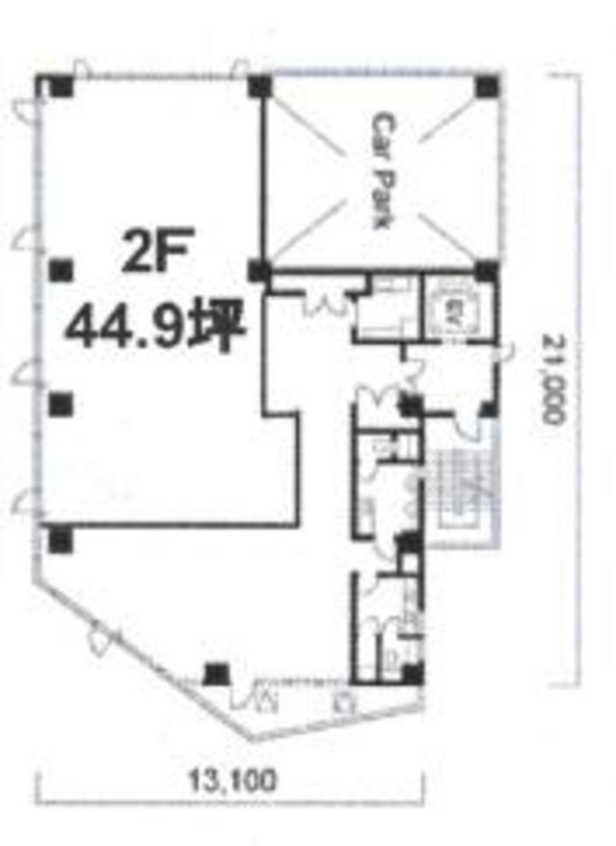 fresh/room/J00102042025_1