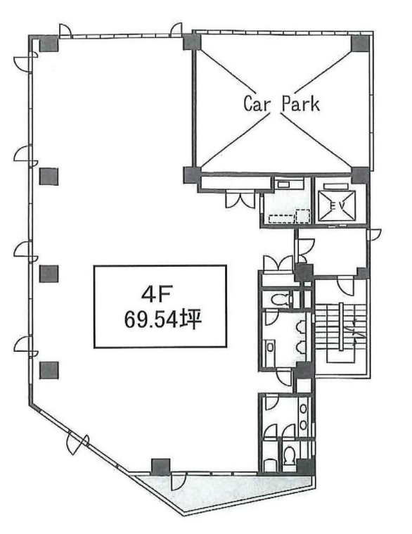 fresh/room/J00102042027_1