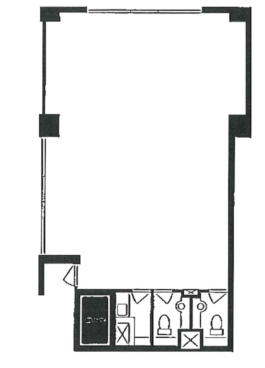 fresh/room/J00102042035_1