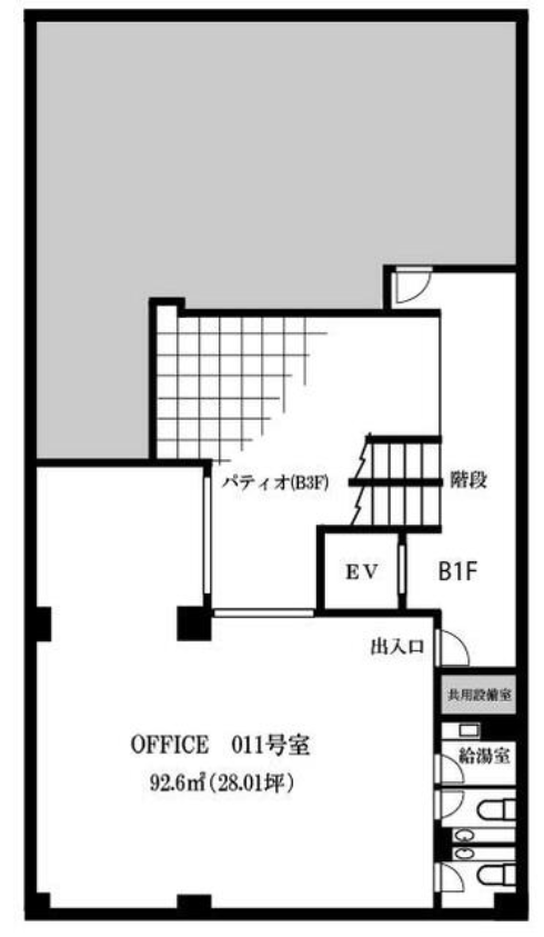 fresh/room/J00102042036_1