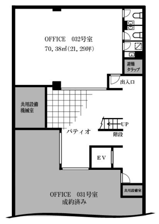 fresh/room/J00102042047_1