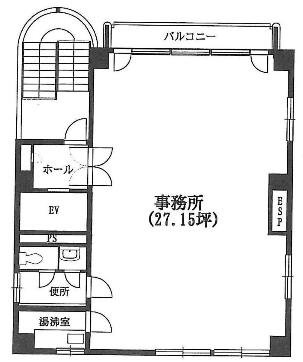 fresh/room/J00102042054_1