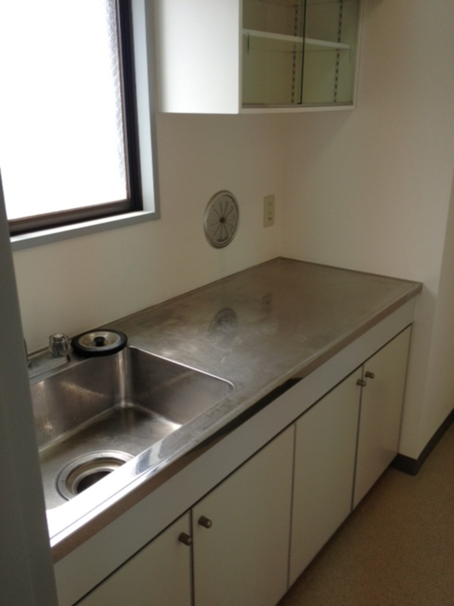 fresh/room/J00102042058_10