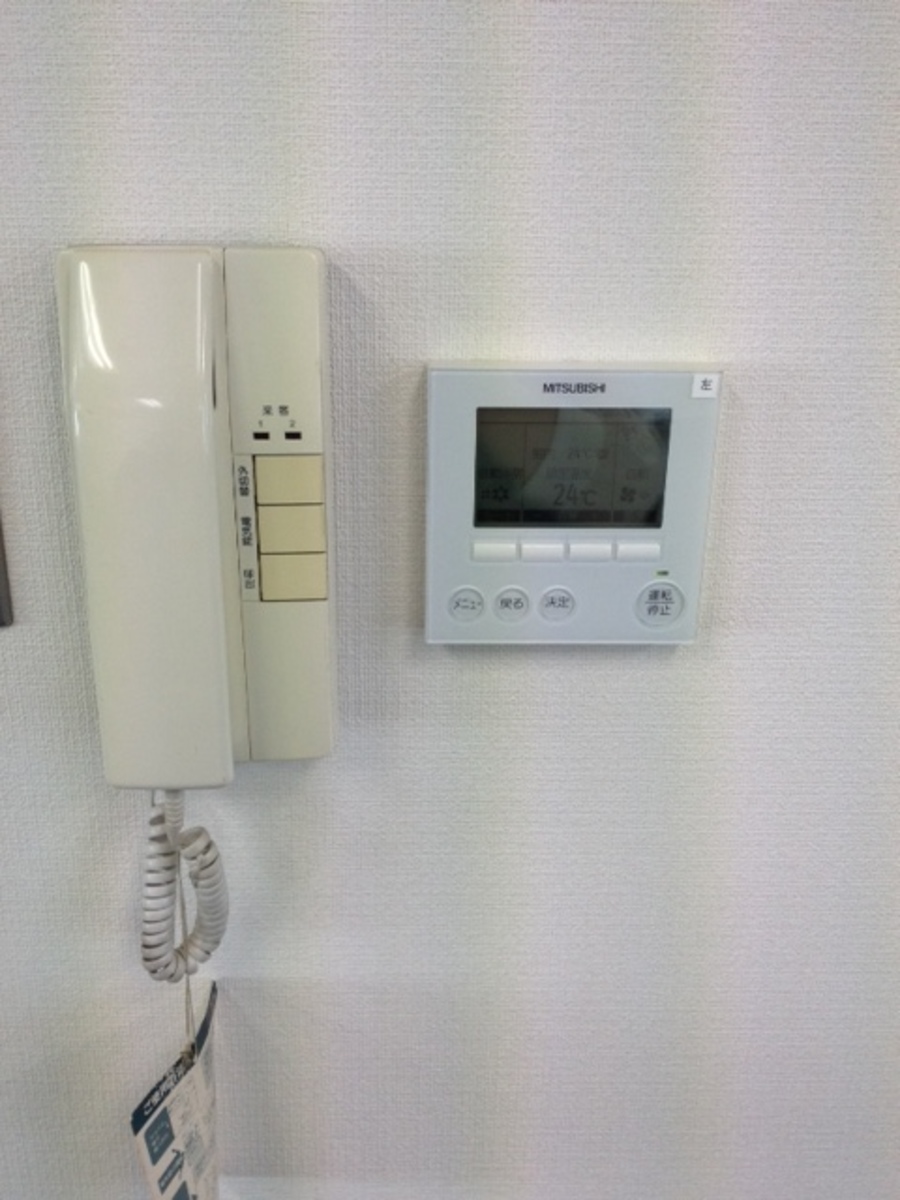 fresh/room/J00102042058_15