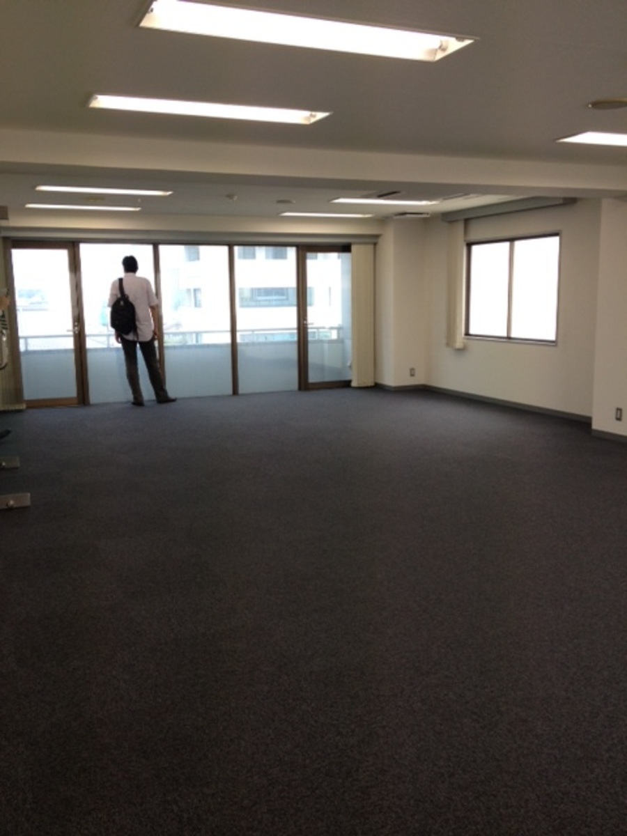 fresh/room/J00102042058_3