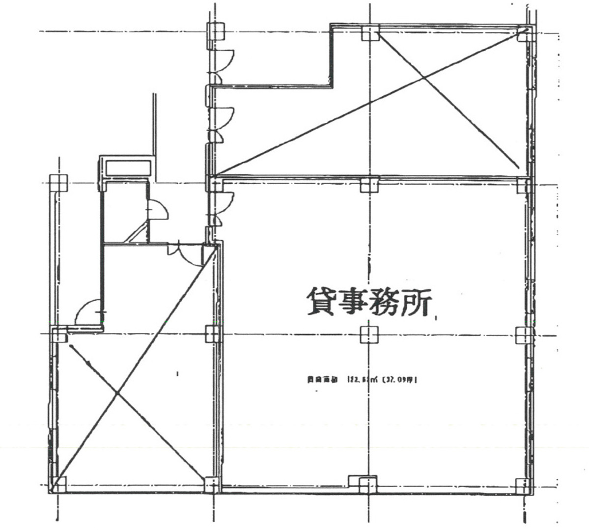 fresh/room/J00102042077_1