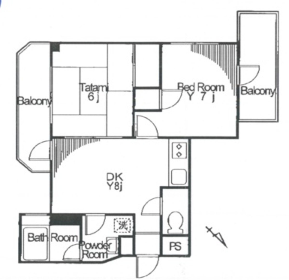 fresh/room/J00102042080_1
