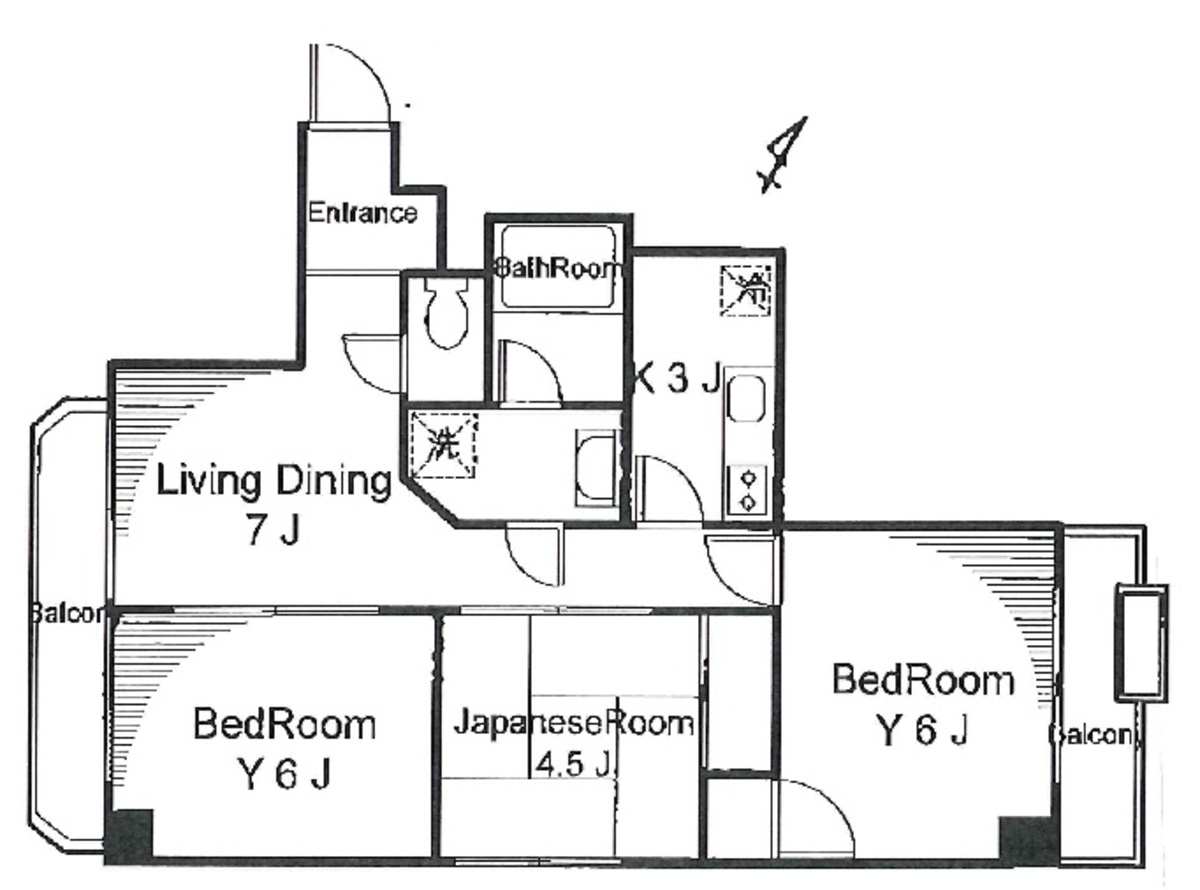 fresh/room/J00102042084_1