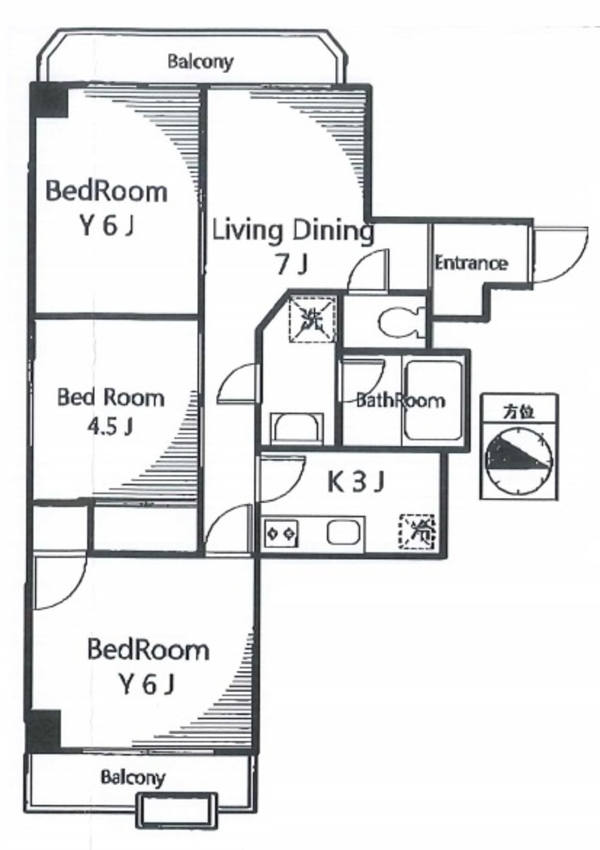 fresh/room/J00102042090_1
