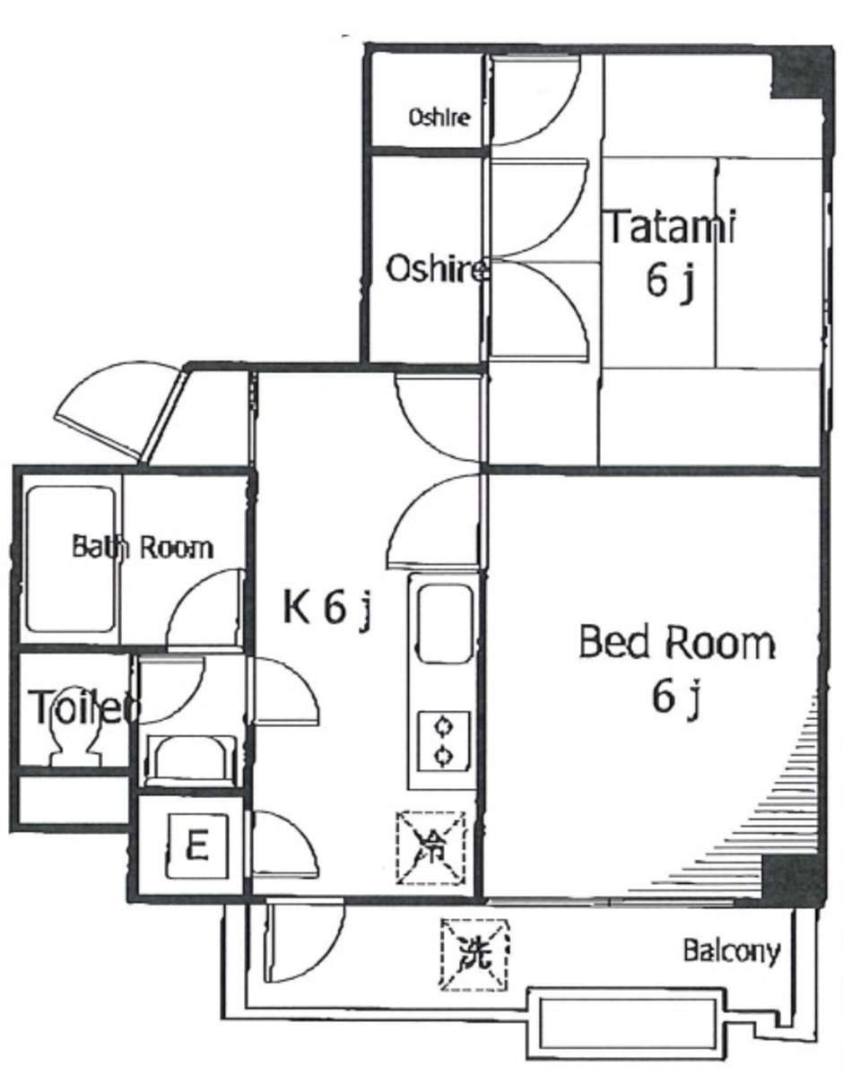 fresh/room/J00102042092_1
