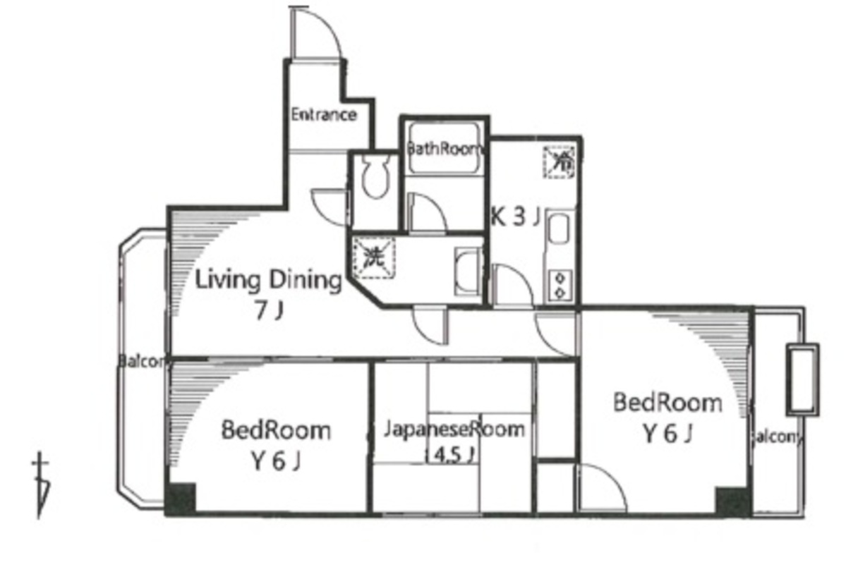 fresh/room/J00102042099_1