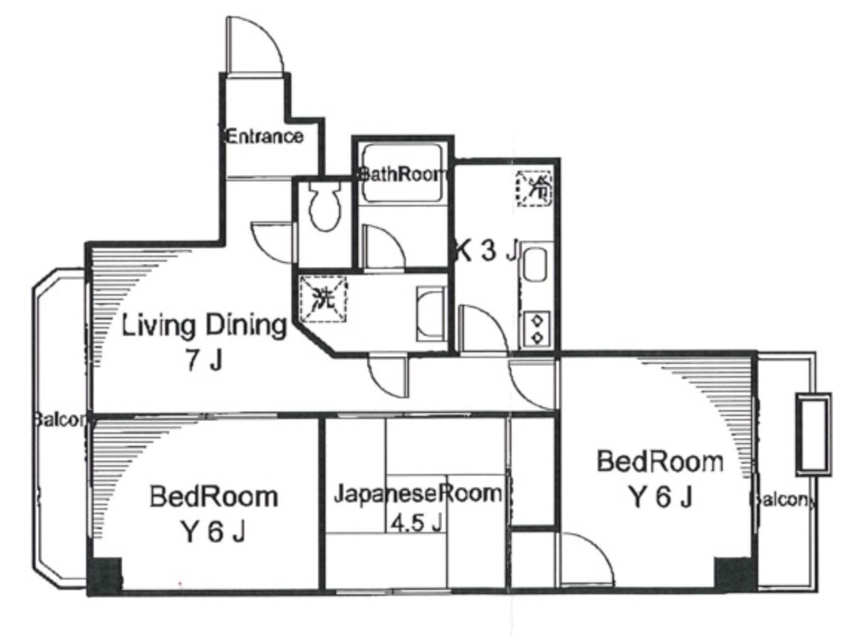 fresh/room/J00102042100_1