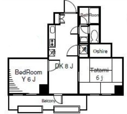 fresh/room/J00102042101_1