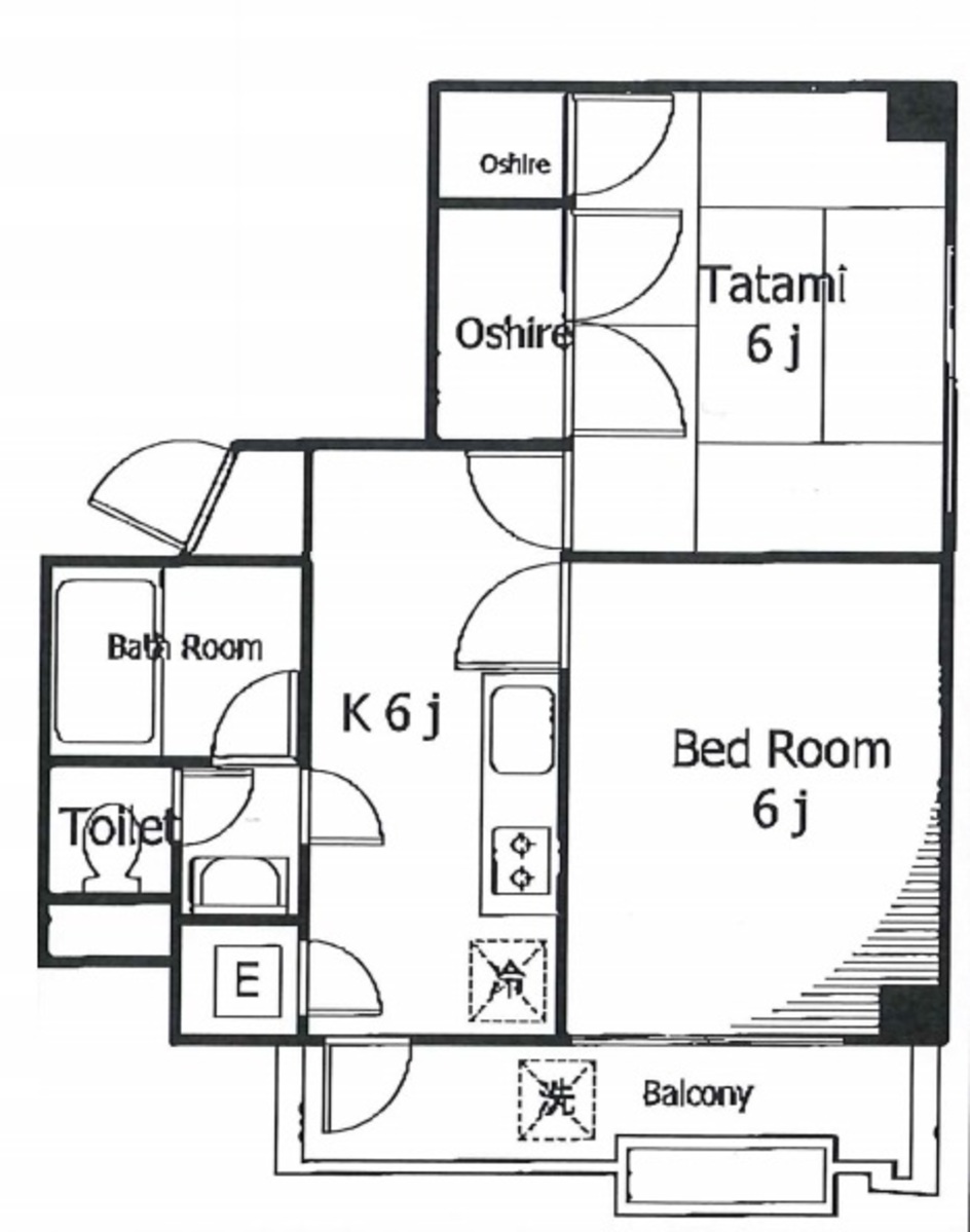 fresh/room/J00102042102_1
