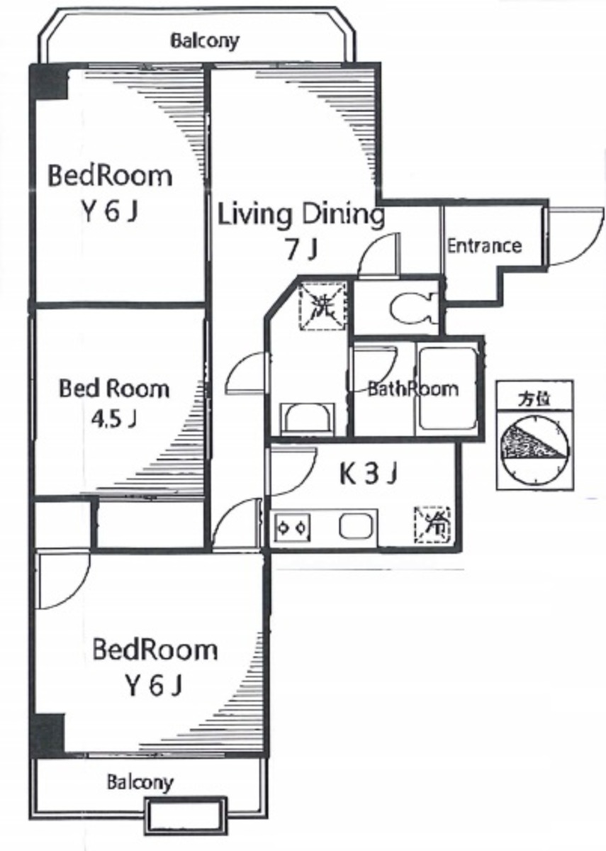 fresh/room/J00102042103_1