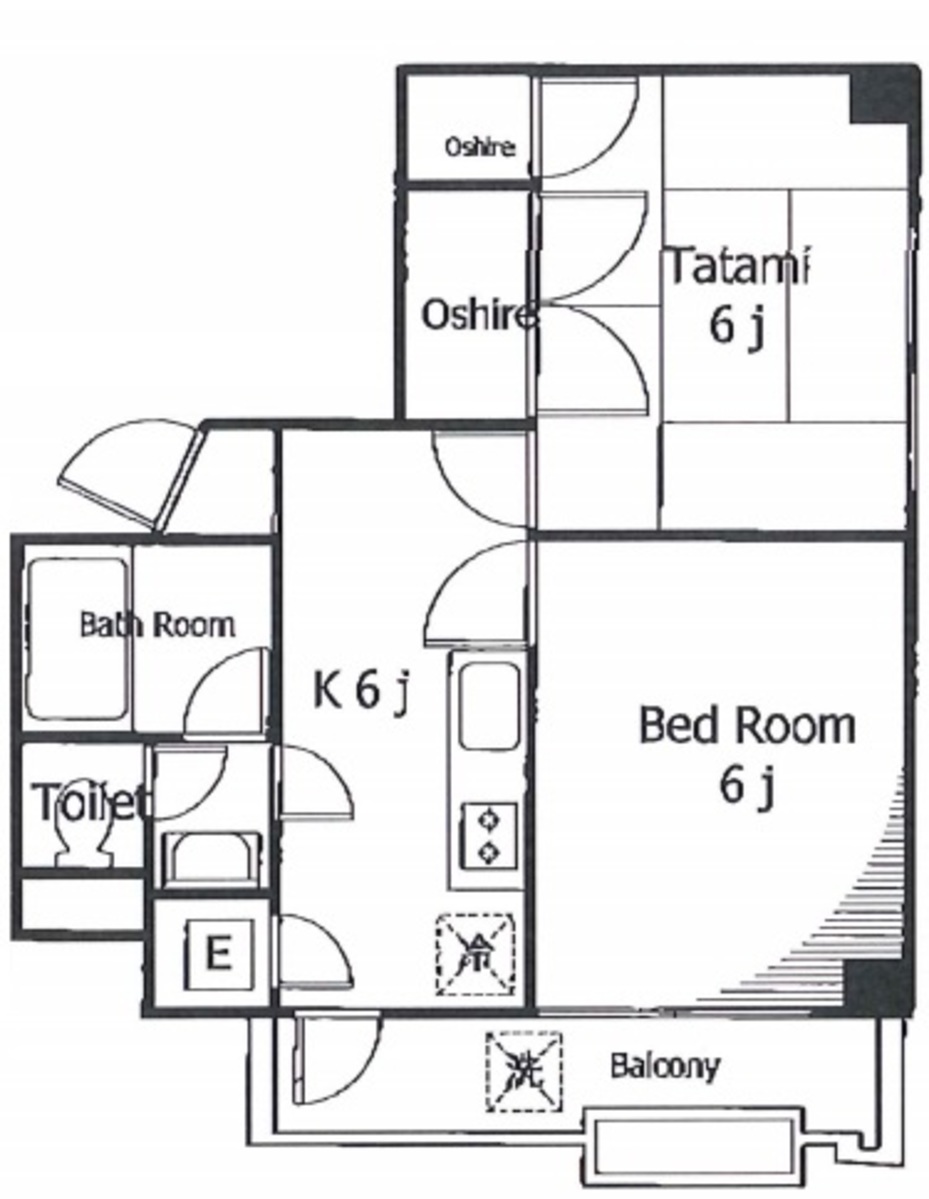 fresh/room/J00102042105_1