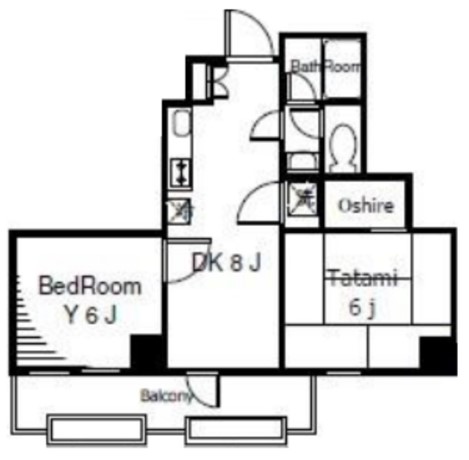 fresh/room/J00102042109_1