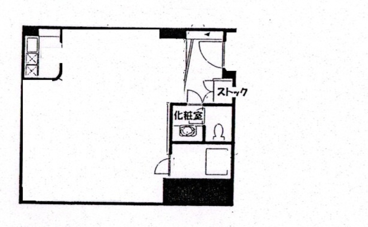 fresh/room/J00102042119_1