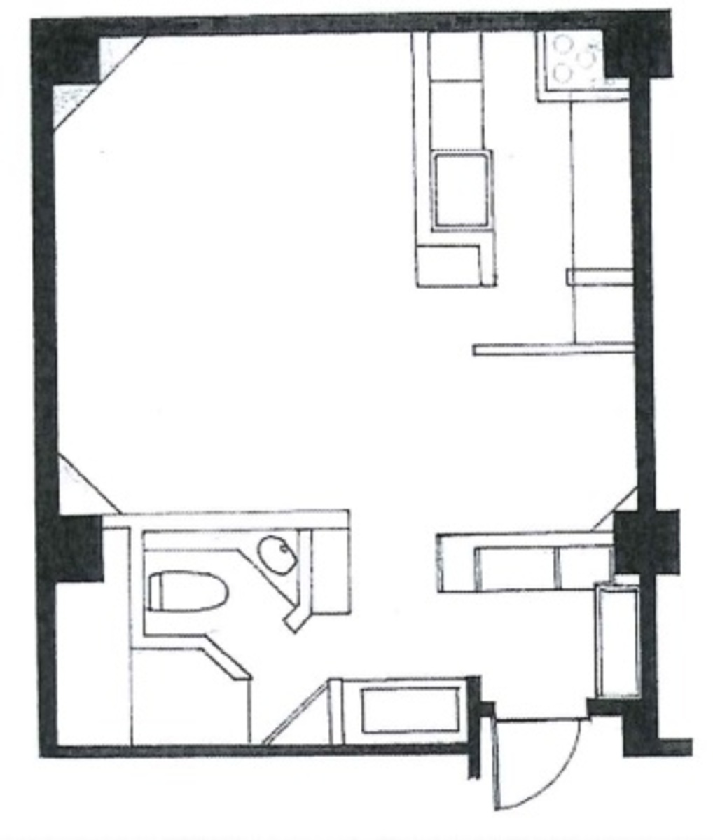 fresh/room/J00102042128_1