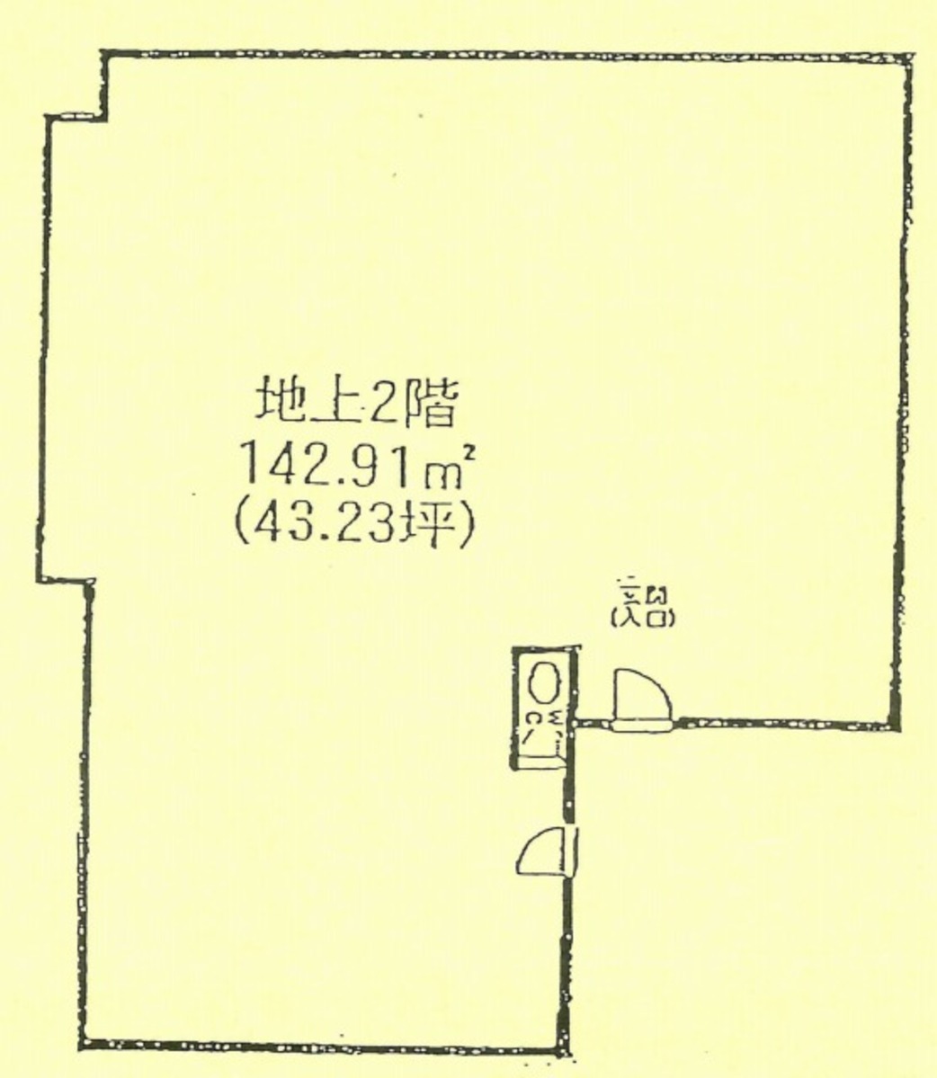 fresh/room/J00102042178_1