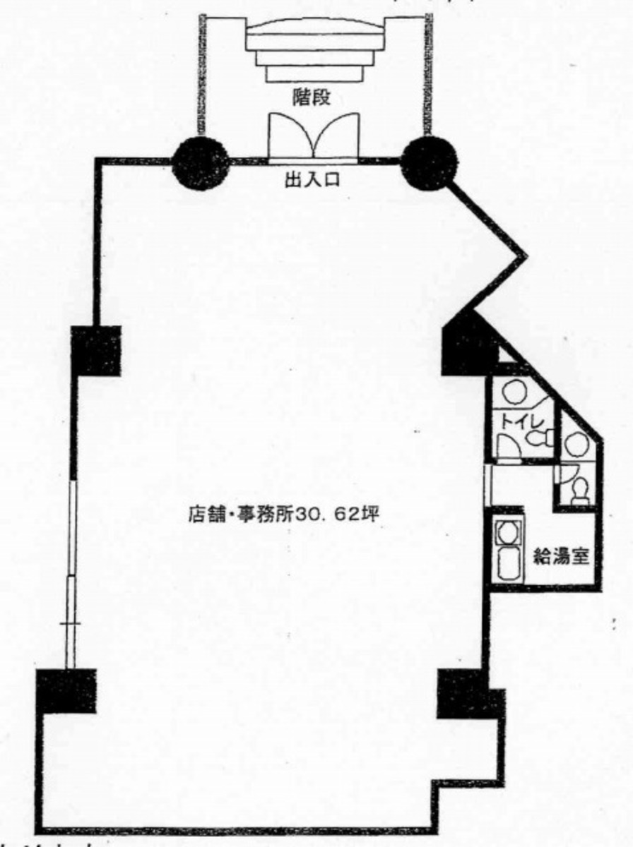 fresh/room/J00102042198_1