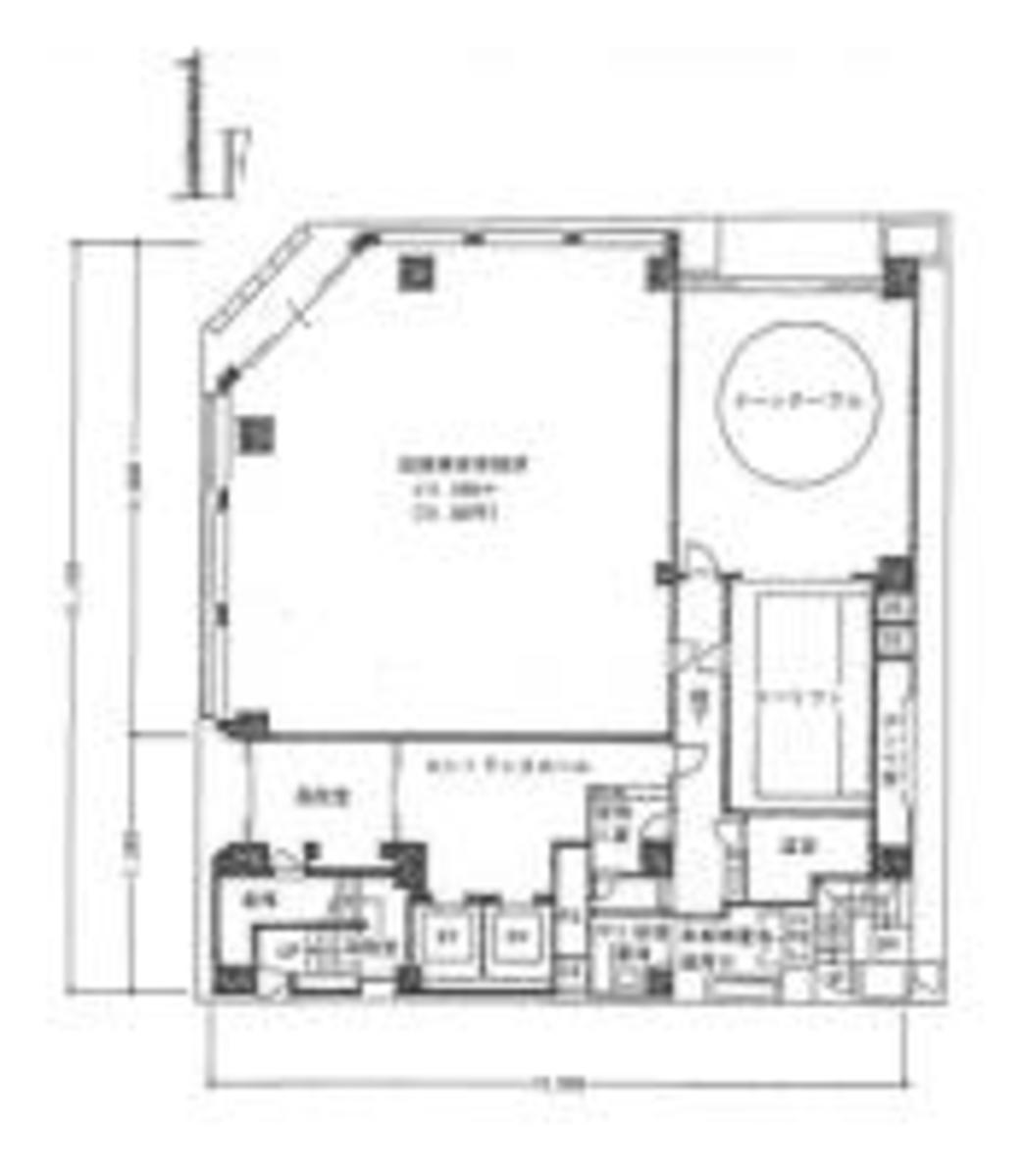fresh/room/J00102042225_1