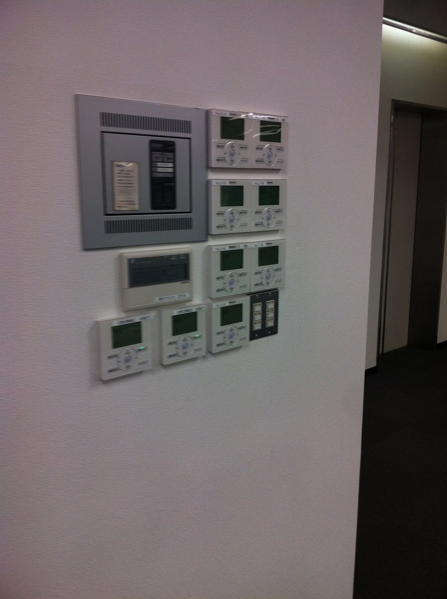 fresh/room/J00102042231_6