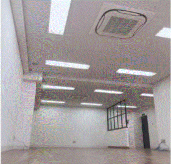 fresh/room/J00102042235_19