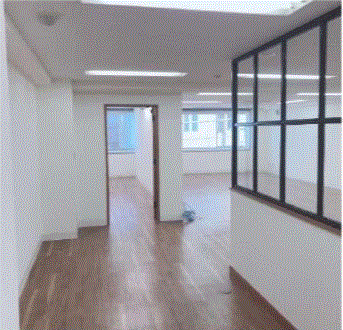 fresh/room/J00102042235_20