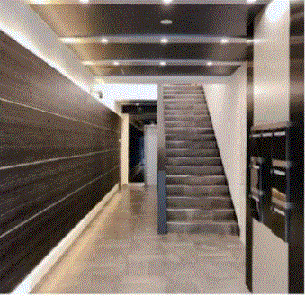 fresh/room/J00102042235_21