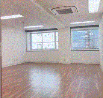 fresh/room/J00102042235_22