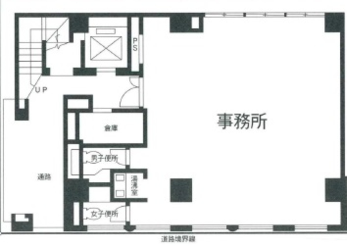 fresh/room/J00102042240_1