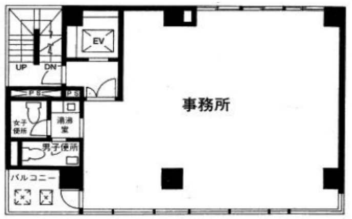 fresh/room/J00102042241_1