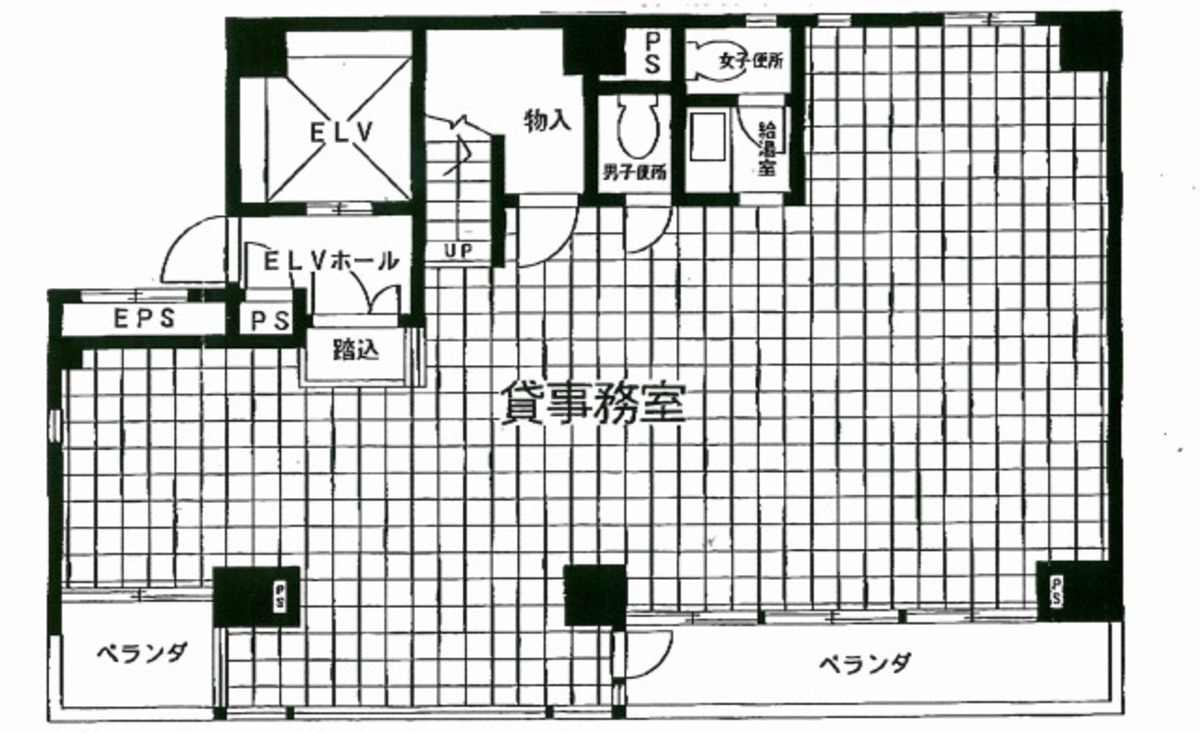 fresh/room/J00102042244_1
