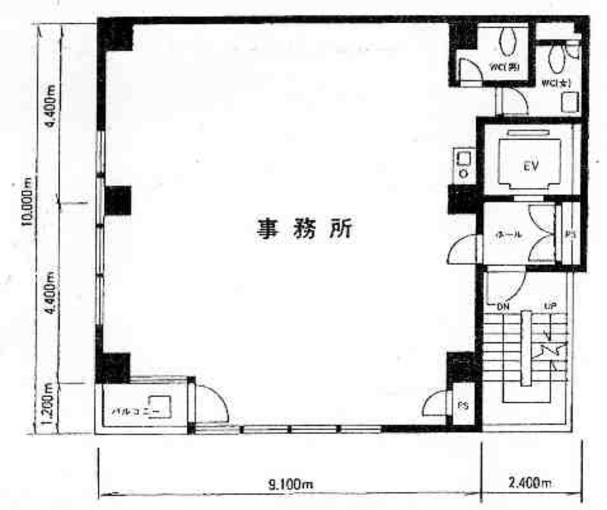 fresh/room/J00102042250_1