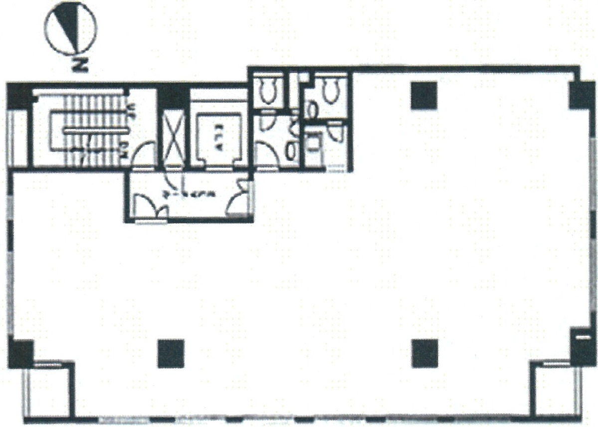 fresh/room/J00102042260_1