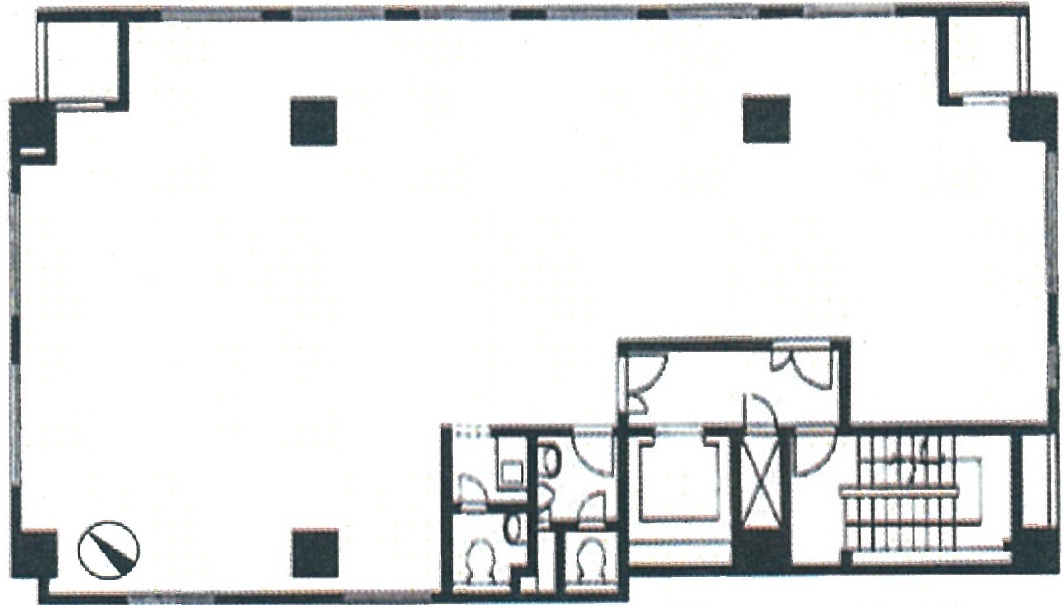 fresh/room/J00102042266_1