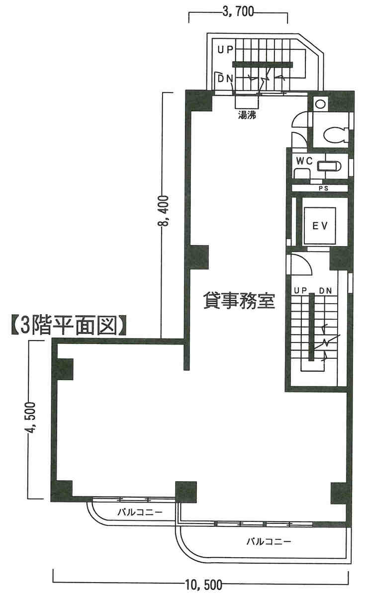 fresh/room/J00102042274_1